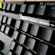 Image for article titled Topre Realforce RGB Keyboard Review: Life Beyond The Rubber Dome